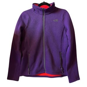 The North Face Women’s Jacket (S)